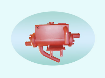 ZSLG1.6-16-00H����ˮ�ύ�Q��