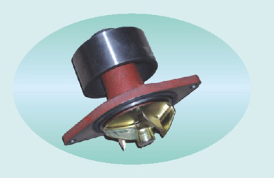 �|�L(f��ng)����˹��ˮ��