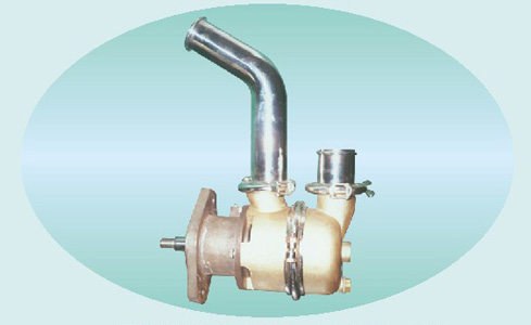 �|�L(f��ng)����˹�ĸס����׺�ˮ��