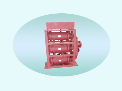 ����˹K60�M�ϟύ�Q��