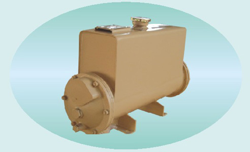 �����6112���C(j��)ϵ��