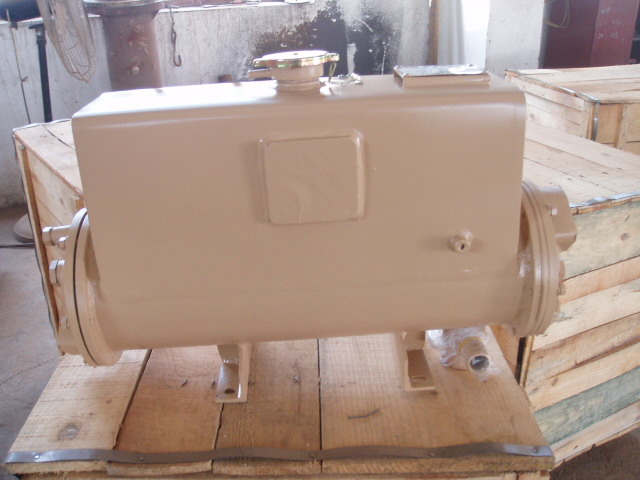 2ƽ���ύ�Q������6112���C(j��)