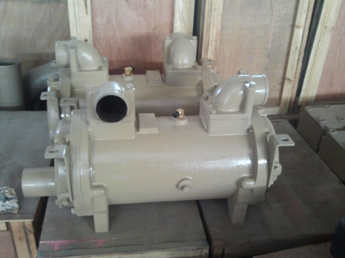 K.Nϵ�Пύ�Q��