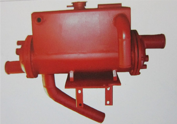 4B��ˮ��s��