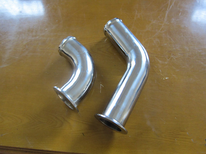 6B�ύ�Q������