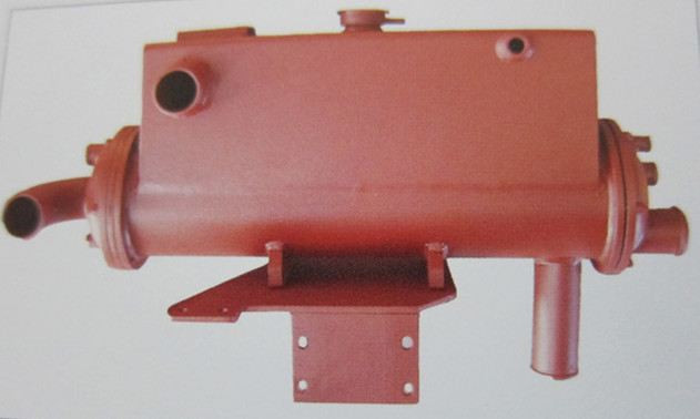 6C��ˮ��s��