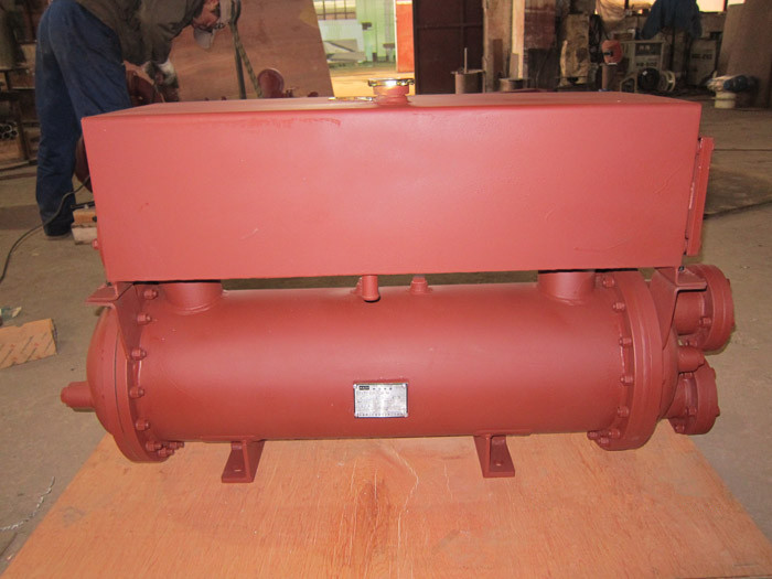 12ƽ���ύ�Q����ˮ����K50G3