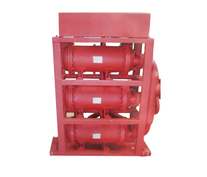 �M��ʽ�ύ�Q��