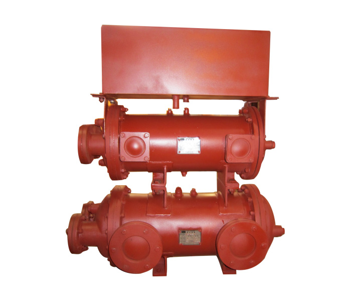 �M��ʽ�ύ�Q��