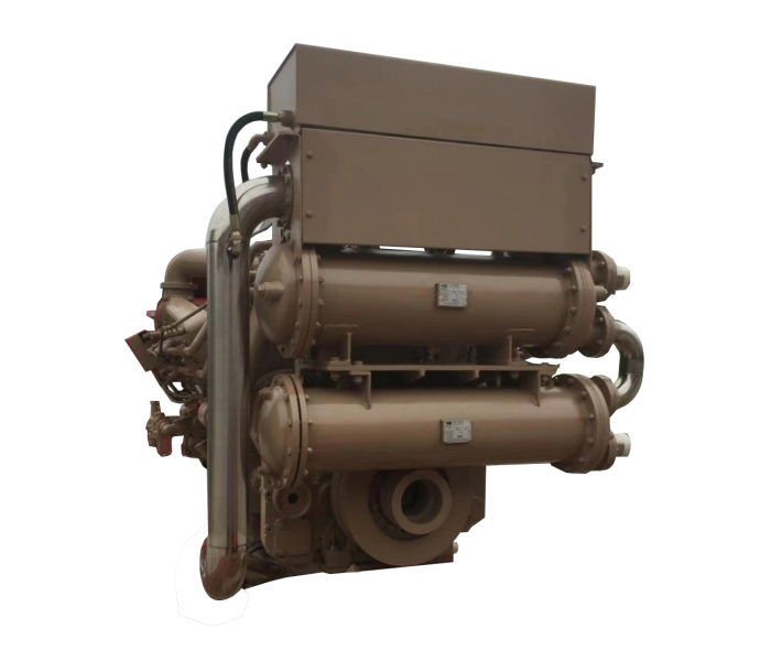 �b�C(j��)��(sh��)�D