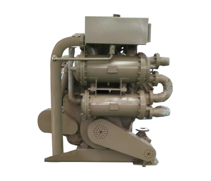 �b�C(j��)��(sh��)�D